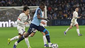 Football – Ligue 1. Un absent marque au coup d’envoi : le « onze » du HAC dévoilé