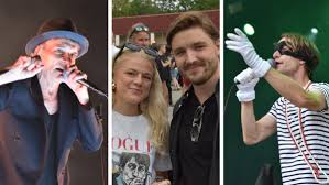 Jönköpings-Posten - News update