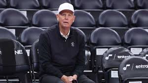 Florida Gators' New Backcourt Faces Early Test Against Arizona