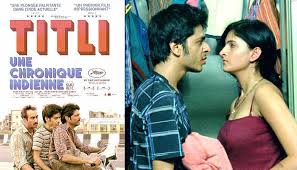 Titli poster के लिए चित्र परिणाम