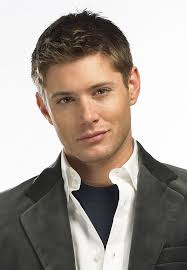 Дженсен Эклз (Jensen Ackles, Jensen Ross Ackles) - фотографии - голливудские актеры ... - 56050