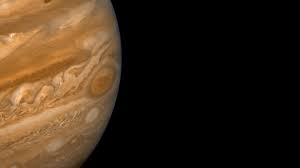 Live Science - News update