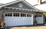 Designer Doors : Custom Wood Garage Doors, Front Entry Doors