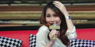 Image result for ayu ting ting