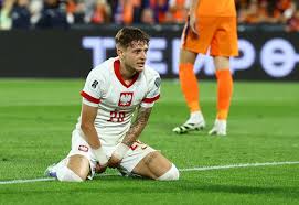 Sport.pl - News update