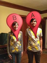 Image result for six pack beer cans