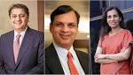 Videocon loan matter: Sebi notice