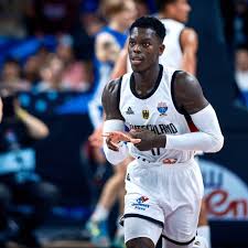 BasketNews.com - News update