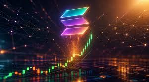 Solana Jumps 11% as ETF Inflows Cross $1.16 Billion and Speed Upgrade Lands