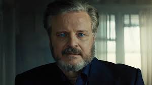 What You Need to Know About Disclosure Day: UFOs and Hollywood's Big Reveal