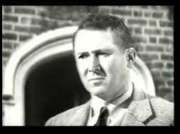 Serious Charge - Anthony Quayle. posted by Movieman in and have No Comments - Serious-Charge-Anthony-Quayle