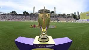Copinha 2026: horários e onde assistir aos jogos desta segunda (19)