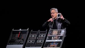 Nvda