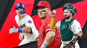 MLB 2026 Season: First Week Recap - Standout Rookies, Surprising Stats, and Team Takeaways
