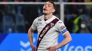 French Football Weekly - News update