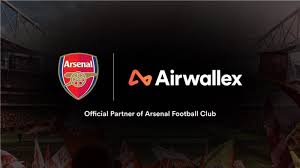 Arsenal.com - News update