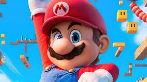 اولین تریلر انیمیشن The Super Mario Galaxy Movie منتشر شد - گیمفا