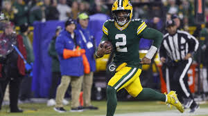 Malik Willis Era Begins: Miami Dolphins' Quarterback Plans for 2026 and Beyond