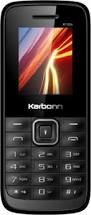 Image result for karbonn all phones PHOTOS