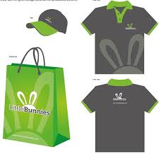Image result for uniform design