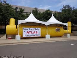 Image result for Miniature Nuclear weapons 4