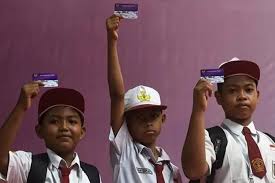 Blitar Kawentar - News update