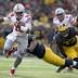 Ohio State picked to win Big Ten in cleveland.com 2016 preseason ...