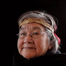 Yamaté • Joan Silver, Semá:th First Nation - _MG_8966