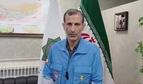 اخبار ایران و جهان | Mehr News Agency - هشدار نسبت به تردد غیرضروری در اطراف شرکت حادثه دیده در آمل