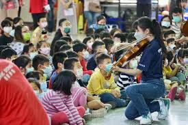 News source: 中央社 CNA