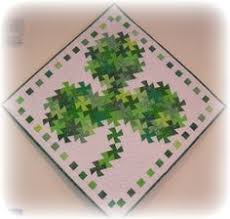 Image result for twister tool patterns