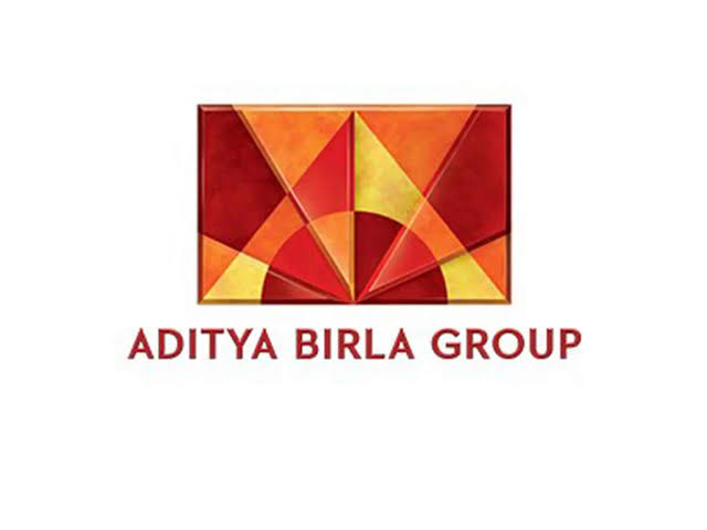 Aditya Birla Group levies 0.25% brand royalty on Grasim, Hindalco, Novelis from June 2026; annual cap ₹225 crore per entity