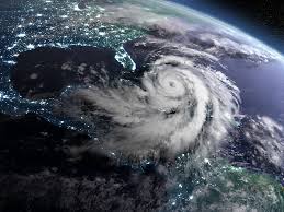 The Lull Before the Storms: Businesses Should Test Hurricane Plans, Panel Says