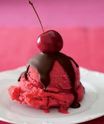 Αποτέλεσμα εικόνας για cherry