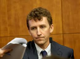 Ex-husband of mom who strangled their 3 kids to death with exercise bands remarries after horror