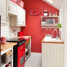 Image result for kitchen styles designs