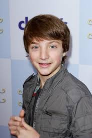 File:Jake Short-AES-065811.jpg. Size of this preview: 320 × 480 pixels. - Jake_Short-AES-065811