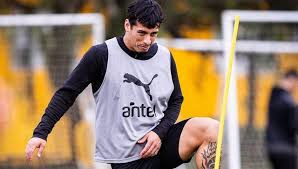 Peñarol debuta en el Clausura: Formación confirmada y expectativas - Imagen principal del artículo