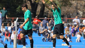 Montevideo Portal - News update