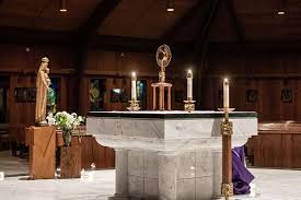 What dates are Good Friday and Easter Monday in 2026?