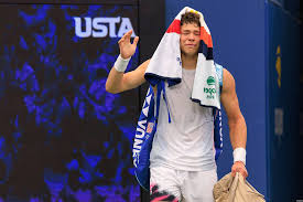 Tennisuptodate.com - News update