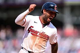 2026 MLB postseason: Magic number for Cleveland Guardians to make playoffs