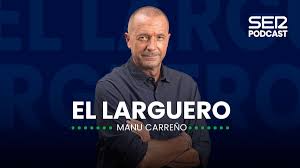 El Madrid busca alternativas a Rodri y el Valencia continúa en crisis