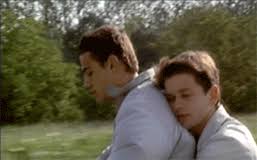 Résultat de recherche d'images pour "les roseaux sauvages"