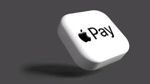 Apple Pay outage: Why are users 'unable to connect to wallet services'?