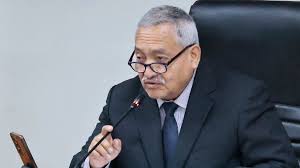 ¡Atención Perú! ¿Nuevo Retiro AFP 2025 en Septiembre? Lo Que Debes Saber - Imagen principal del artículo