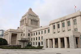 News source: 時事ドットコム