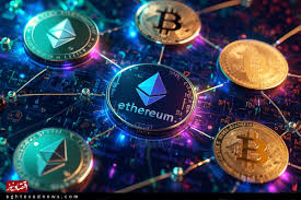 تحلیل بیت کوین امروز