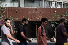 یارانه مرداد کی واریز می‌شود؟