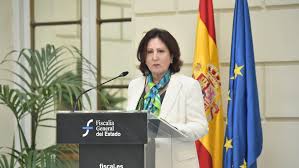Fiscales progresistas denuncian una campaña de “deslegitimación sistemática” de la institución
